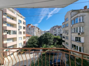 Mezonet - Sol Casa in Lazur